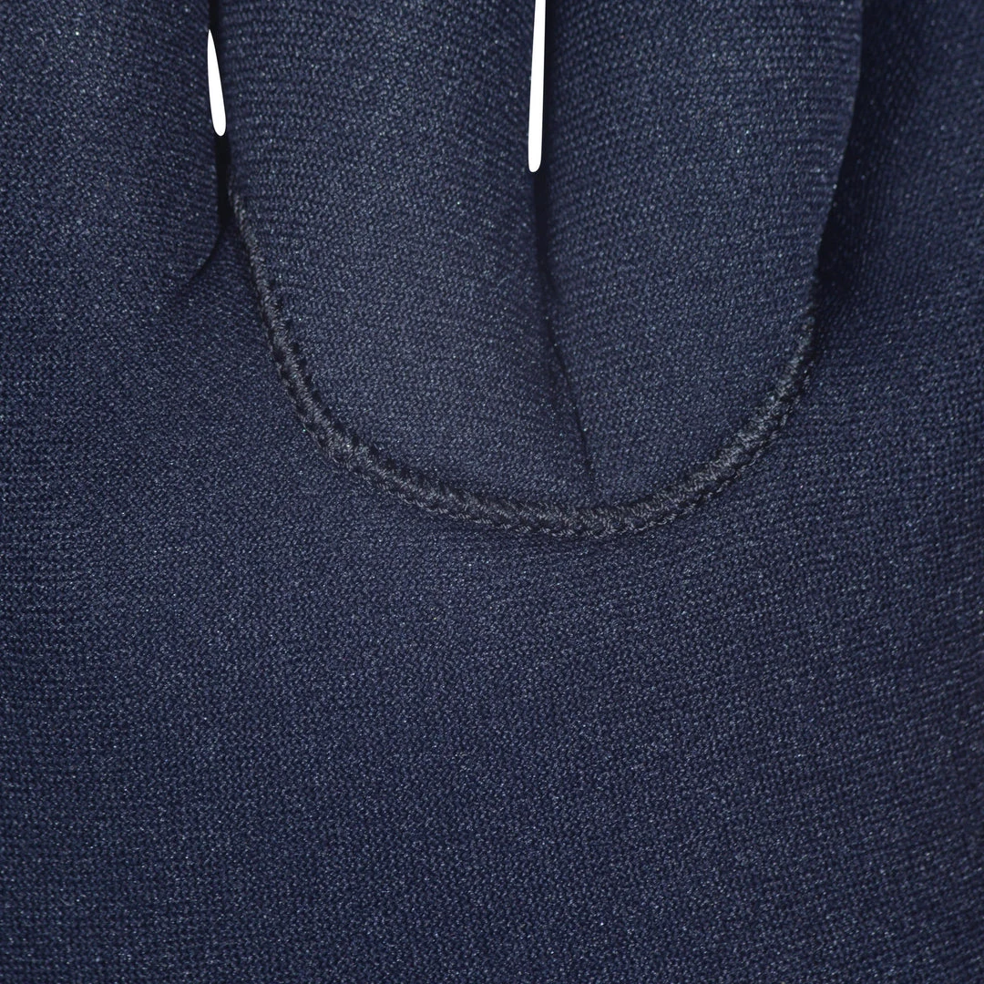 Promo ❤️ Subea SCD 3mm Neoprene Scuba Diving Gloves for Adults - Durable & Comfortable 5 Subea Accessories SCD 3 Mm Neoprene Scuba Diving Gloves Adult