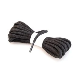 Forclaz Round Hiking Boot Laces Insoles & Laces