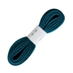 Quechua Flat Hiking Boot Laces