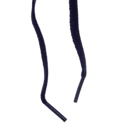 Artengo Flat Laces Insoles & Laces