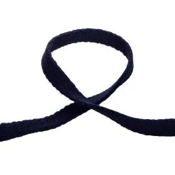 Artengo Flat Laces Insoles & Laces