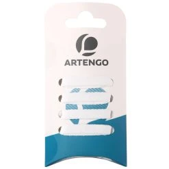 Artengo Flat Laces Insoles & Laces