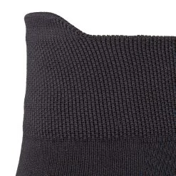 Nabaiji Swimming Water Socks