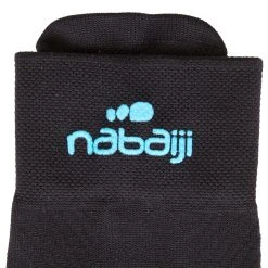 Nabaiji Swimming Water Socks