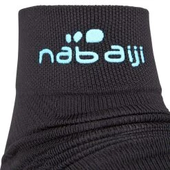 Nabaiji Swimming Water Socks