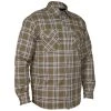 Solognac 300 Hunting Overshirt Adult