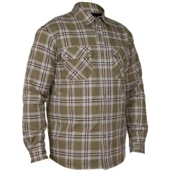 Solognac 300 Hunting Overshirt Adult