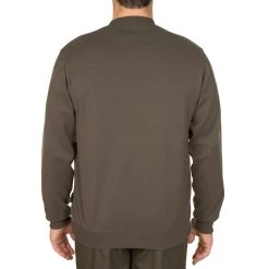 Solognac 100 Hunting Sweater Tops