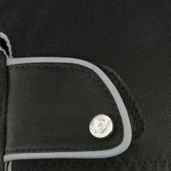 Fouganza Pro'Leather Horseback Riding Gloves for Adults - Best Reviews & Premium Quality 9 Fouganza Accessories Adult Horseback Riding Gloves Pro'Leather