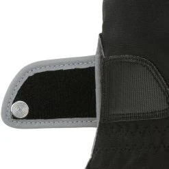 Fouganza Pro'Leather Horseback Riding Gloves for Adults - Best Reviews & Premium Quality 8 Fouganza Accessories Adult Horseback Riding Gloves Pro'Leather