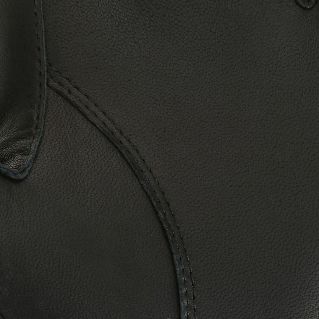 Fouganza Pro'Leather Horseback Riding Gloves for Adults - Best Reviews & Premium Quality 3 Fouganza Accessories Adult Horseback Riding Gloves Pro'Leather