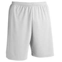 Kipsta F100 Soccer Shorts Adult