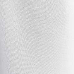 Kipsta F100 Soccer Shorts Adult