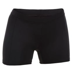 👍 Olaian Reva Surf Shorts - Best Deals & Discounts 🔔 13 Olaian Reva Surf Shorts Deals