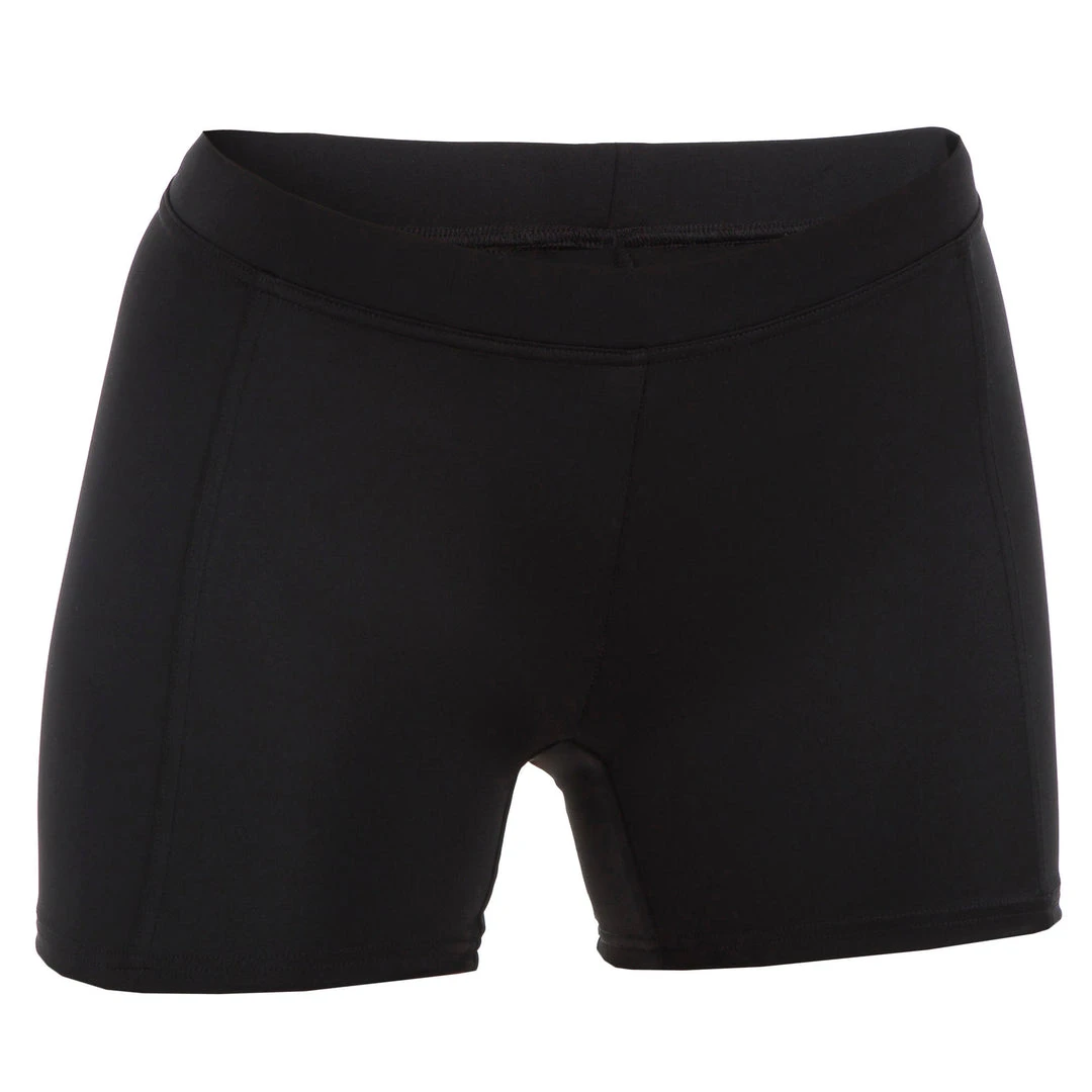 👍 Olaian Reva Surf Shorts - Best Deals & Discounts 🔔 3 Olaian Reva Surf Shorts Deals