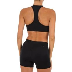 Olaian Reva Surf Shorts Deals