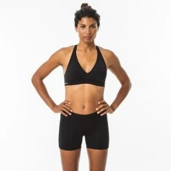 👍 Olaian Reva Surf Shorts - Best Deals & Discounts 🔔 15 Olaian Reva Surf Shorts Deals