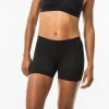 Olaian Reva Surf Shorts Deals