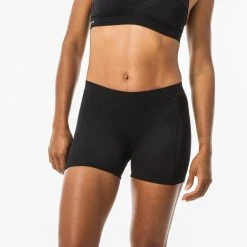 Olaian Reva Surf Shorts Deals