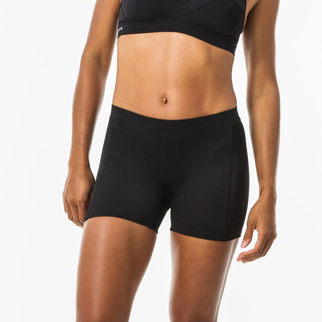 👍 Olaian Reva Surf Shorts - Best Deals & Discounts 🔔 1 Olaian Reva Surf Shorts Deals