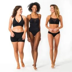 👍 Olaian Reva Surf Shorts - Best Deals & Discounts 🔔 14 Olaian Reva Surf Shorts Deals