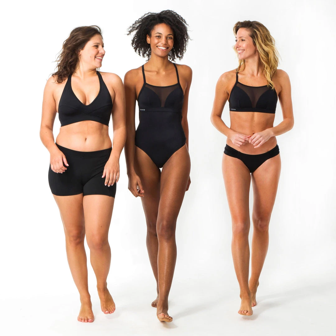 👍 Olaian Reva Surf Shorts - Best Deals & Discounts 🔔 4 Olaian Reva Surf Shorts Deals