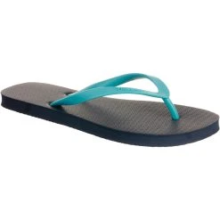 Olaian TO100 Flip-Flops Sandals