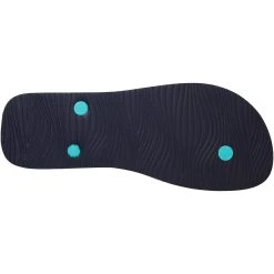 Olaian TO100 Flip-Flops Sandals