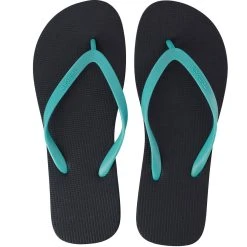 Olaian TO100 Flip-Flops Sandals