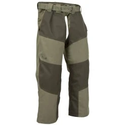 Solognac Bottoms Supertrack 300 Hunting Overpants Adult