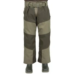 Solognac Bottoms Supertrack 300 Hunting Overpants Adult