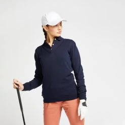 Inesis Golf Sweater
