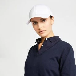Inesis Golf Sweater