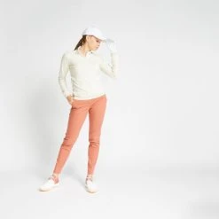 Inesis Golf Sweater