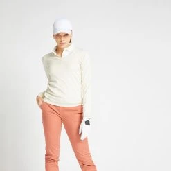 Inesis Golf Sweater