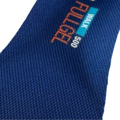 Aptonia Insoles & Laces 500 Walking Sole