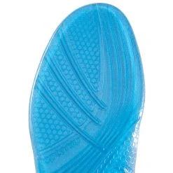 Aptonia Insoles & Laces 500 Walking Sole