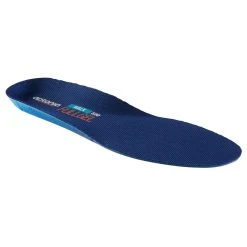 Aptonia Insoles & Laces 500 Walking Sole