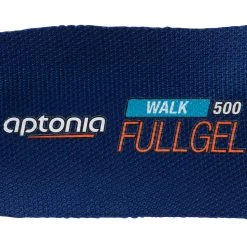 Aptonia Insoles & Laces 500 Walking Sole