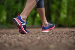 Newfeel Propulse 300 Hiking Shoes – Comfort & Durability for Outdoor Adventures 41 Newfeel Propulse 300 Hiking Shoes