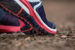 Newfeel Propulse 300 Hiking Shoes – Comfort & Durability for Outdoor Adventures 43 Newfeel Propulse 300 Hiking Shoes