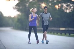 Newfeel Propulse 300 Hiking Shoes – Comfort & Durability for Outdoor Adventures 39 Newfeel Propulse 300 Hiking Shoes