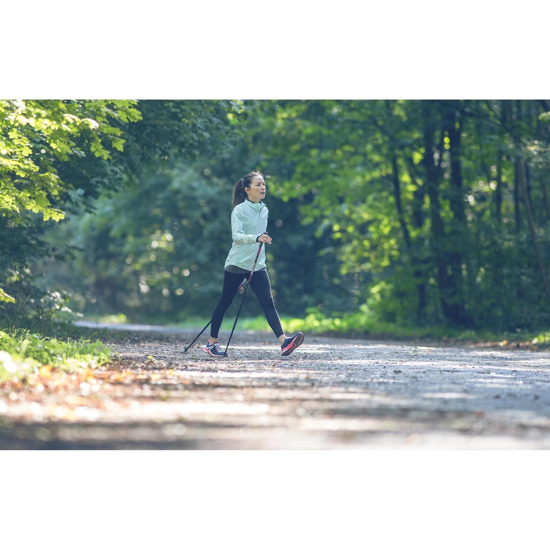 Newfeel Propulse 300 Hiking Shoes – Comfort & Durability for Outdoor Adventures 17 Newfeel Propulse 300 Hiking Shoes