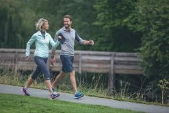 Newfeel Propulse 300 Hiking Shoes – Comfort & Durability for Outdoor Adventures 46 Newfeel Propulse 300 Hiking Shoes