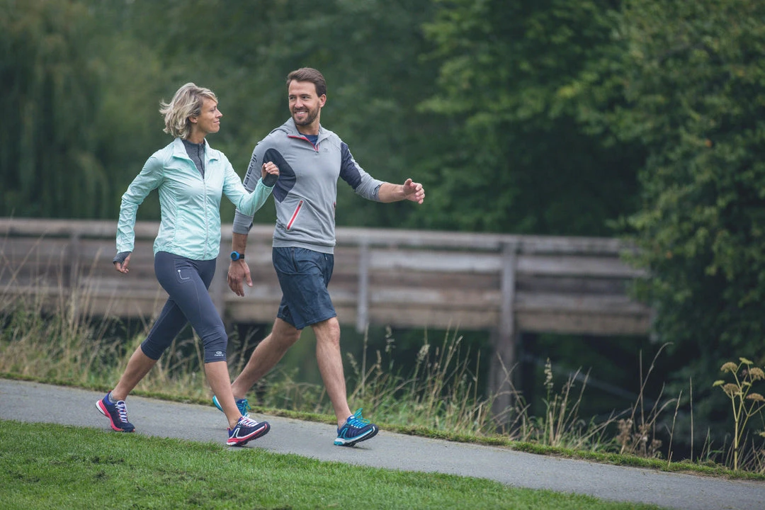 Newfeel Propulse 300 Hiking Shoes – Comfort & Durability for Outdoor Adventures 23 Newfeel Propulse 300 Hiking Shoes