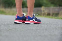 Newfeel Propulse 300 Hiking Shoes – Comfort & Durability for Outdoor Adventures 45 Newfeel Propulse 300 Hiking Shoes