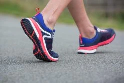 Newfeel Propulse 300 Hiking Shoes – Comfort & Durability for Outdoor Adventures 26 Newfeel Propulse 300 Hiking Shoes