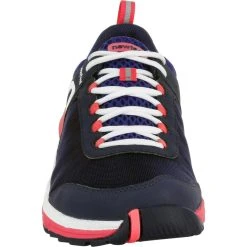 Newfeel Propulse 300 Hiking Shoes – Comfort & Durability for Outdoor Adventures 29 Newfeel Propulse 300 Hiking Shoes