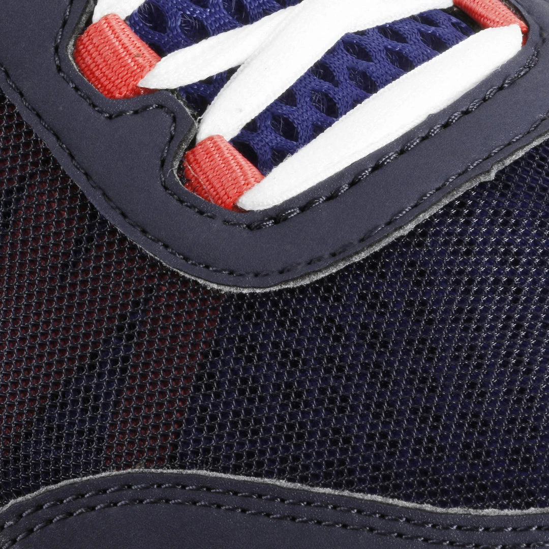 Newfeel Propulse 300 Hiking Shoes – Comfort & Durability for Outdoor Adventures 9 Newfeel Propulse 300 Hiking Shoes