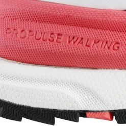 Newfeel Propulse 300 Hiking Shoes – Comfort & Durability for Outdoor Adventures 33 Newfeel Propulse 300 Hiking Shoes